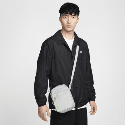 Nike air fashion side bag